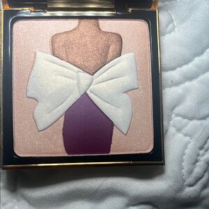 Vintage yves Saint lauren eyeshadow